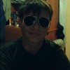 FOREVER_SEREGA